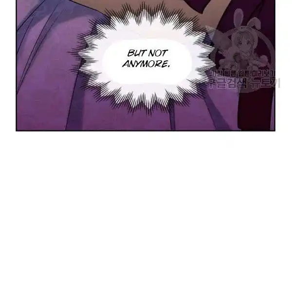 Sincerely: I Became a Duke's Maid Chapter 81 12